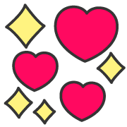 038