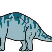004