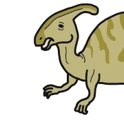 019