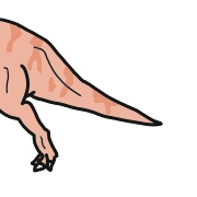 025