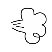 026