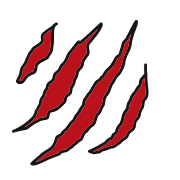 040
