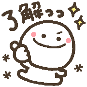 004