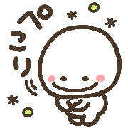 015