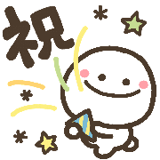 020