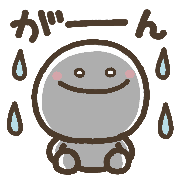 036