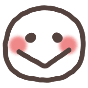005
