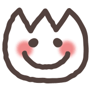 006