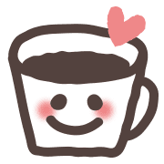 011