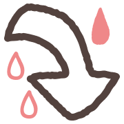 027