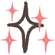 029