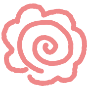 038