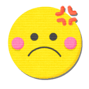 004