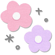 018