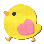 032