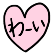 031