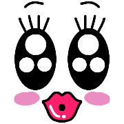 001