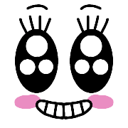 002
