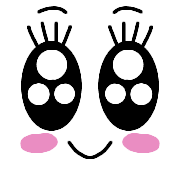 003