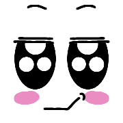004
