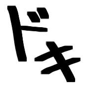 006