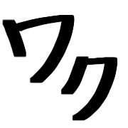 007