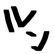 008