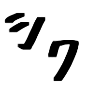 010