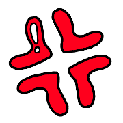 014