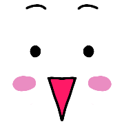 016