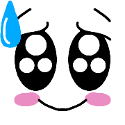 020