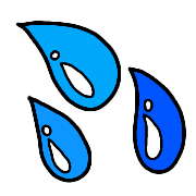 025