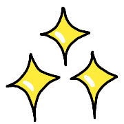 036