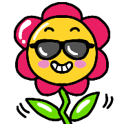 038