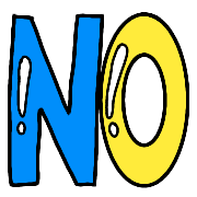 040