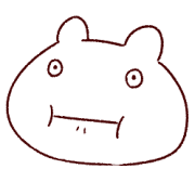 004