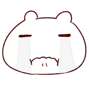 011