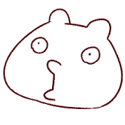 012