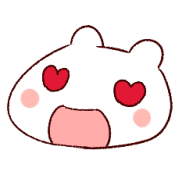 014