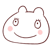 016