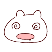 020