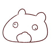 022
