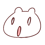 023