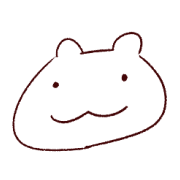 025