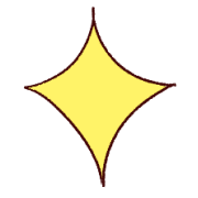 028