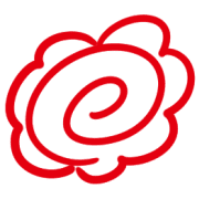 032