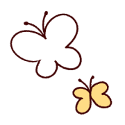 033