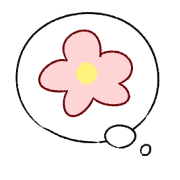 040