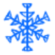 006