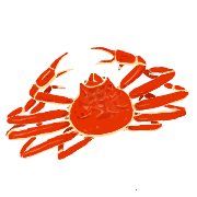 013